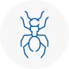 Ant Removals In Wisbech